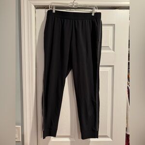 Banana Republic Women’s Casual Pant